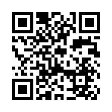 QR Code for 1EsUubuZMidbmhBHMb4TMvsq8aubYuUwrv