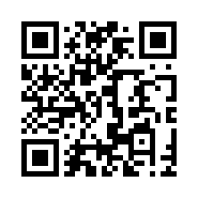QR Code for 1EsUvcfnA3WjocJWocb3RTYLRf1rTHmg7J