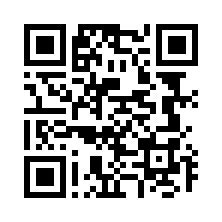 QR Code for 1EsUxVRPFrAXQAp1VNNnzcRYT6yLMPfQcr