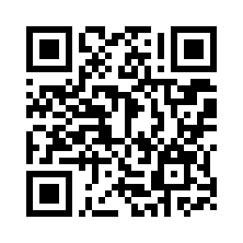 QR Code for 1EsUzuPRCf74sfaLxeKrxEdN9Uh7LxAkFf