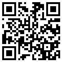 QR Code for 1EsV2GmwSy8FexkdLGqASDb7uTPJQ7YZcR