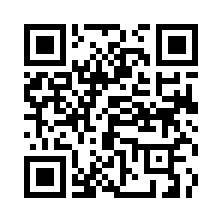 QR Code for 1EsV42ALx7gQxR41FDGeeavP7zEFyXYTX5