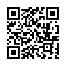 QR Code for 1EsV6Y7be51s26EbppZtsD8vRJ9HoRuPvZ