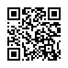 QR Code for 1EsV7BHov9vkbH6CKSnr8fBceFaNSHTDwh