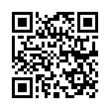 QR Code for 1EsVBj41GcwTgvMHD4333miPVDfRiFppXF