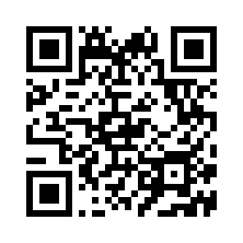 QR Code for 1EsVBwZwbYFs1ML7DAJzdkfDv4v47eGn97
