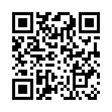 QR Code for 1EsVDbfkTRt3Sux2PKsnVNMWWBPyGJpKXf