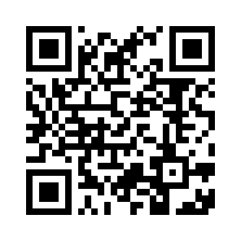 QR Code for 1EsVDtw6Gexpd6Pi5AXcBc84AkbYJS8DEC