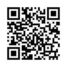QR Code for 1EsVEFGSGoSybtPuZHTMxd8ehawgox6VYA