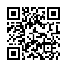 QR Code for 1EsVJ2aDhpRTBhGhWCwDmujDnNDnFeCcSf