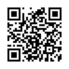QR Code for 1EsVNupu4vsGk28icTH6MsGSKPwZgdL8j1