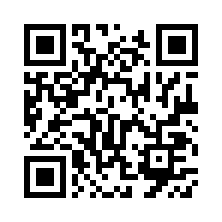 QR Code for 1EsVVwaeNdZBZTFFuaSqfMPfa3KFEf6Dqw