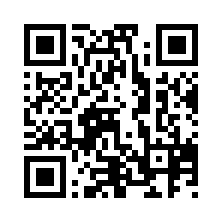 QR Code for 1EsVWvHGvaZenFntBLpdqve57cdPHgwC1Q