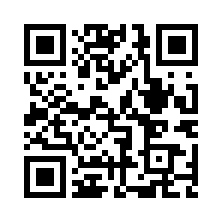 QR Code for 1EsVXJzjtF68feEShFmegrcpXaFoMHdePc