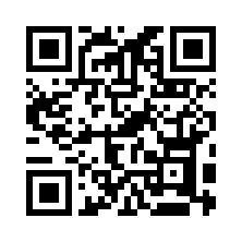QR Code for 1EsVZAik6VpF3C23CEVRKAkn1fVeuPJa9m