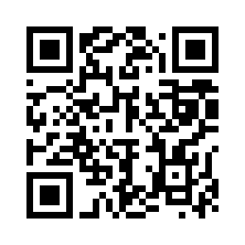 QR Code for 1EsVf7ZznNiVJaFi1dhsQYvmPfSEFtjgnc