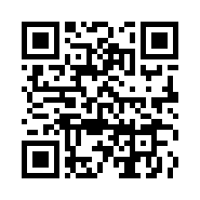 QR Code for 1EsVjuQLhHRprGFeyc5SyWvGQFiySc2vUW
