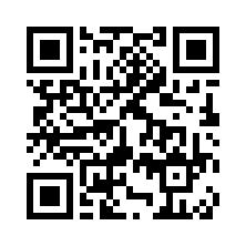 QR Code for 1EsVk1kKKRLE5josfUEF2DtzHtMfU3dbCS
