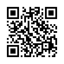 QR Code for 1EsVmsX8QunWHWMeNc2js9NXSeSwcjuWBJ
