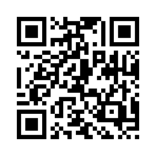 QR Code for 1EsVonvATsVFe8a4TCYHA3GX3NxujNQJ4f