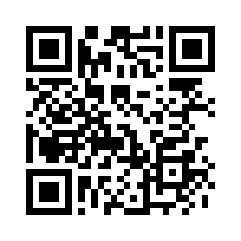 QR Code for 1EsVpJSdBrLHw7iX2U9dBYC2SyV8KULENR