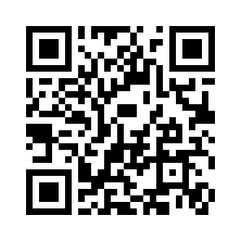 QR Code for 1EsVrjTfGzLLvBUa1At2XMZewHJHZx6ESt