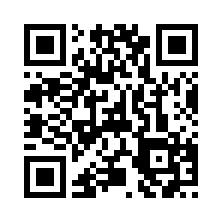 QR Code for 1EsVuzEdSEg5WvoBzWoSGXonE2JkfXamdm