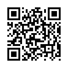 QR Code for 1EsVwHcyucqUtgFcD1DGccpCtth5zuZRyV
