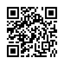 QR Code for 1EsVzPyCv3JsL2pWZLzSzBZUsx2WUUYp8x