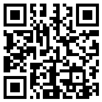 QR Code for 1EsW5GRppMHwkMkcjC3VyNmMP53662v38X