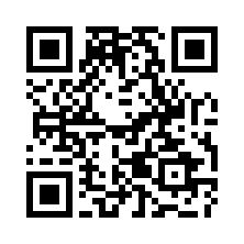QR Code for 1EsW5f34eZc4xMgh42gzJAhuoPQRtsAkTP
