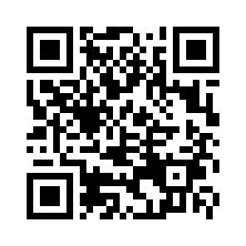 QR Code for 1EsW9JMngE2JcZexn6VPSzVjFryLDQSyZF