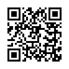 QR Code for 1EsWAcocC4DfQwv5eTdjj39dYPRqdteNSx