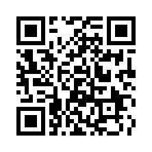 QR Code for 1EsWDLEXj9Zknf4b1UU87eiNVbQwgyfMMa