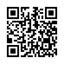 QR Code for 1EsWDyWeE4MvUXcToMCZWJvsyQjyB91PCy