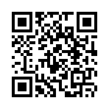 QR Code for 1EsWEpyz3G9MM6WiTNt1SCoLfQHLZbZsr2