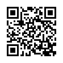 QR Code for 1EsWHXHRAUAzUkPJNNjDsrBfsQj6hMXeGe