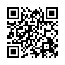 QR Code for 1EsWLuJBqJee7zoZh9JsD3dE8pESTRkUVK