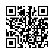 QR Code for 1EsWNZuo3AWbny1SBdZ26iwKbFngi9p7sC