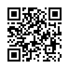 QR Code for 1EsWNaGX4YjAp7dCBnobVqQiYjxPi2oVRq