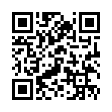 QR Code for 1EsWNcSwcMBmsAeRffmePwR6VacEMgu2u2