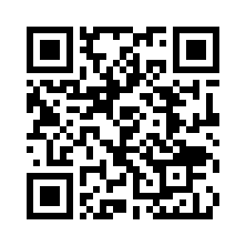 QR Code for 1EsWNgaLZYQeM6BoaUXZoGeLUAiQP7YYL4