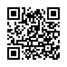 QR Code for 1EsWQDoUJTthGuqHJC7CUuvBxs3jANKfLX