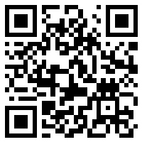 QR Code for 1EsWSEEA378QBqYMAGxiVQRaNBFDbd17fW