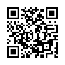 QR Code for 1EsWUE2ciXJUBtMLjH29AkQmKpw4vGHT2b