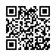 QR Code for 1EsWUkwSWgAeMCMGt1FEUmEGhHpXY61DLC