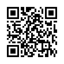 QR Code for 1EsWXN3VcBb2rRenMBYd4V3WTfiZxaaiK3