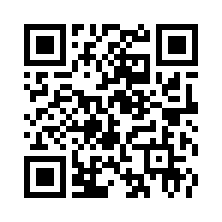 QR Code for 1EsWZv1ToawF3yud3DSyqD5nir2PrCGbJR