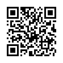 QR Code for 1EsWaVdejMPrAwf2gaSo8z6mXiJ1ENNs48
