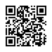 QR Code for 1EsWapPFEBHdAnCiG3tntfDSDx3yuuk3Ri